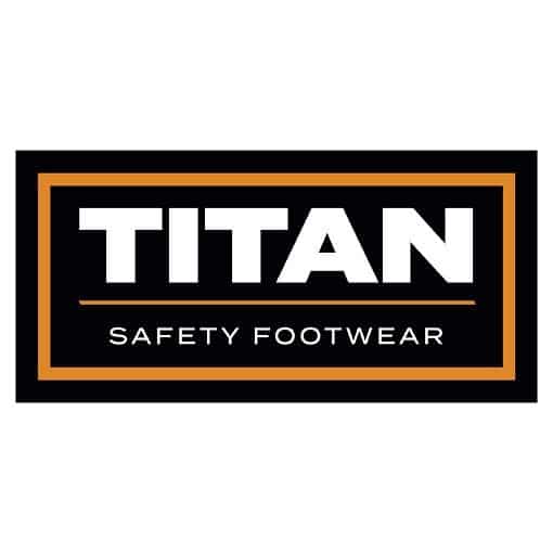 Titan