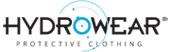 Hydrowear logo