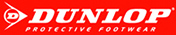 Dunlop logo