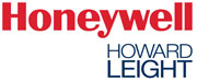 Howard Leight logo