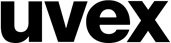 Uvex logo