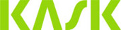 Kask logo