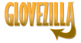Glovezilla logo