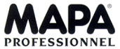 Mapa logo