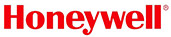 Honeywell logo
