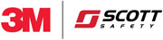 Scott logo