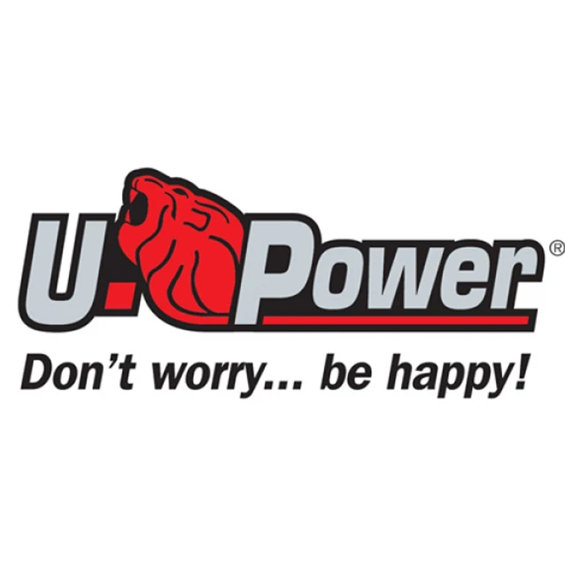 UPower