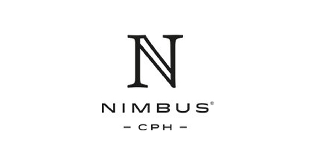 Nimbus