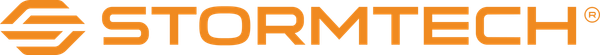 Stormtech logo