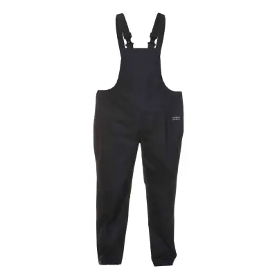 Uden Sns Waterproof Bib & Brace