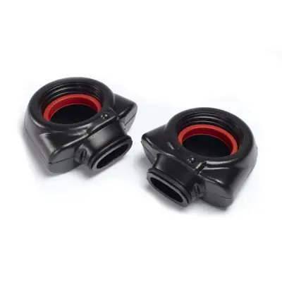Tornado Filter Adaptor (Pair) N/A