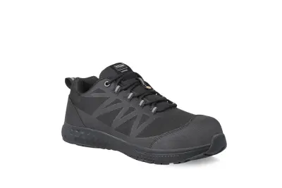 Titan Supreme Trainer
