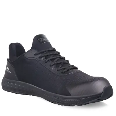 Titan Swift Safety Trainer
