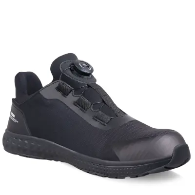 Titan Swift Plus Safety Trainer