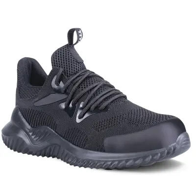 Titan Thunder Safety Trainer