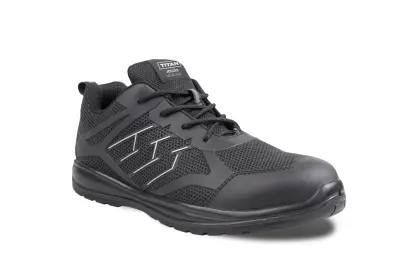 Titan Velocity Jogger