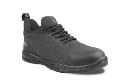 Titan PU-Tek Tempo Safety Trainer
