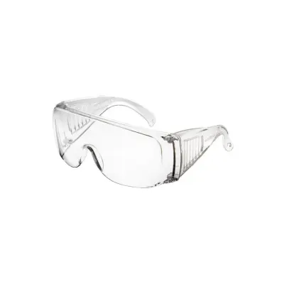 Safety Coverspecs