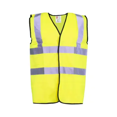 Two Tone Executive Waistcoat
