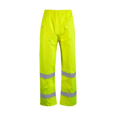 Over-Trousers