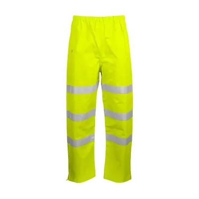 Breathable Trousers