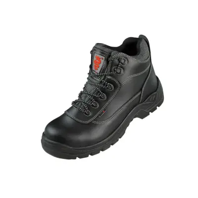 Waterproof Composite Boot