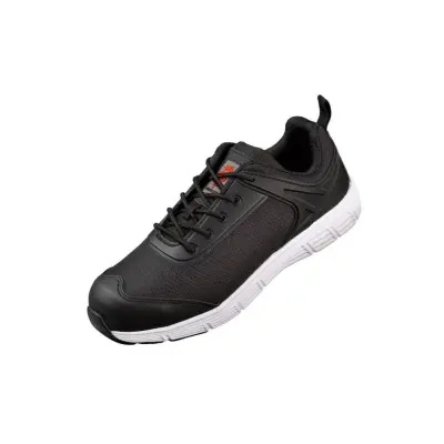 Mesh Trainer
