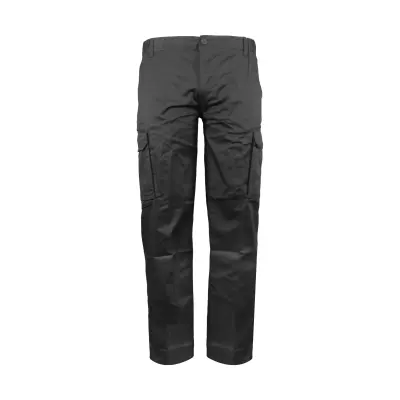 Men's Cargo Trouser