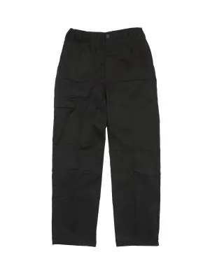 Men's Combat Trouser