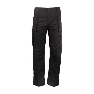 Super Cargo Trouser