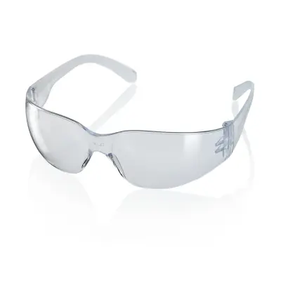 Anacona Wraparound Safety Glasses