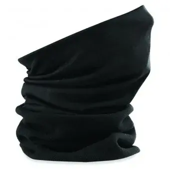 Fleece Snood