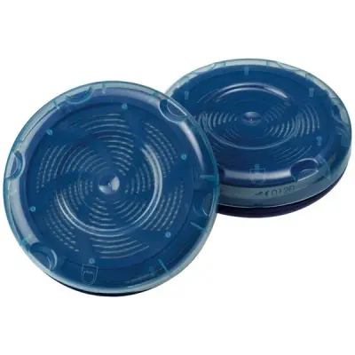 P Filter 450-00-25P2 N/A