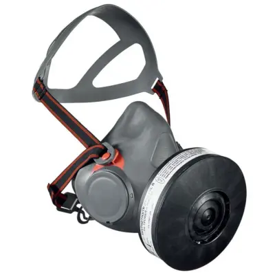 Aviva 40 Pf10 P3 Ready-Pak