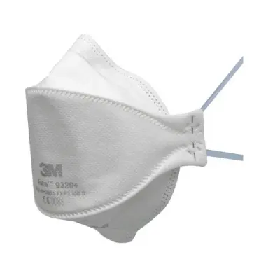 3M 9320+ Aura Ffp2 Mask