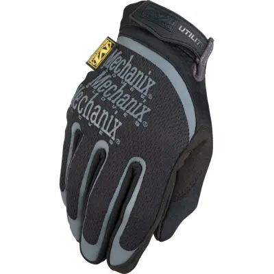 Mechanix Workwear Special Utility Glove