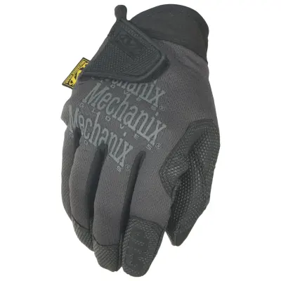 Mechanix Wear Specialty Grip Glove