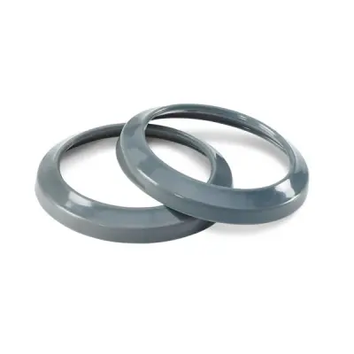 Bb3000 Cartridge Retainer (Pr)
