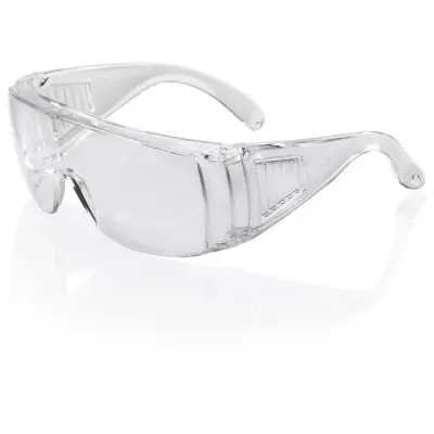 Boston Spectacles
