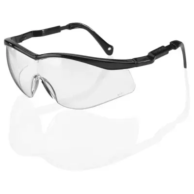 Colorado Safety Spectacles