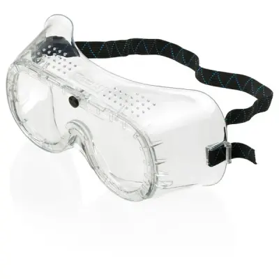 General Purpose Goggles