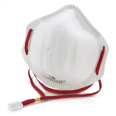 Premium P2 Mask