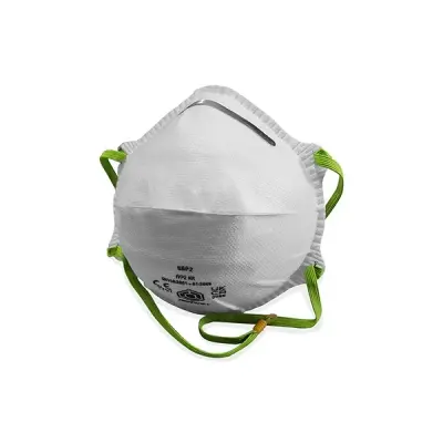 P2 Mask