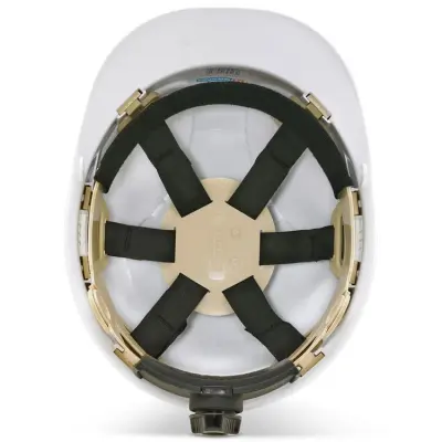 Replacement Ratchet Harness