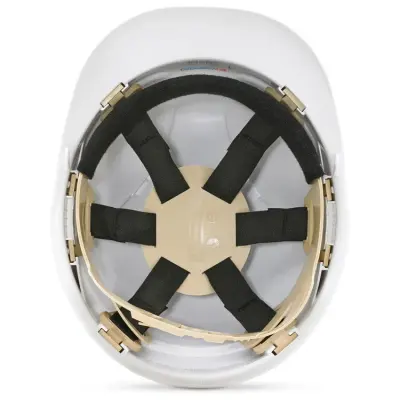 Replacement Terrylene Harness