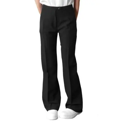 Ladies Trousers