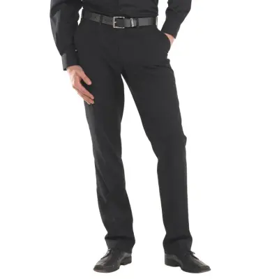 Mens Trousers