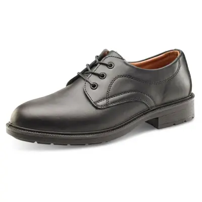 Beeswift Managers Shoe