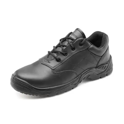 Beeswift Composite Shoe S1P