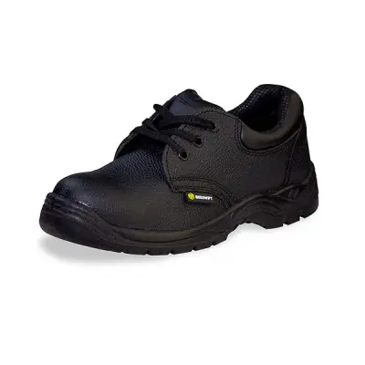 Beeswift Safety Shoe Sbp